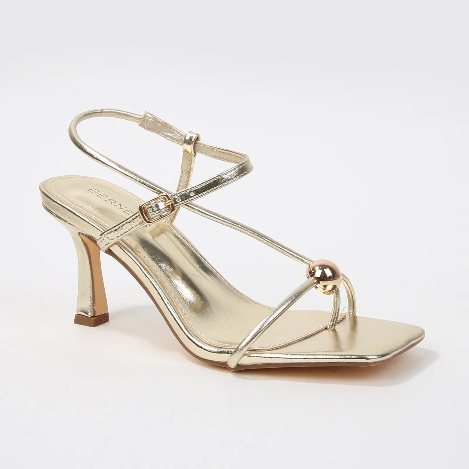 20% Off Heels and Sneakers Spring Sale