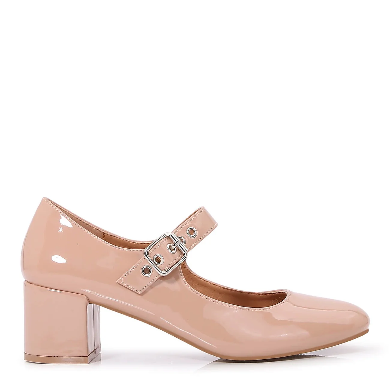 Orla Mary Jane - Image 5