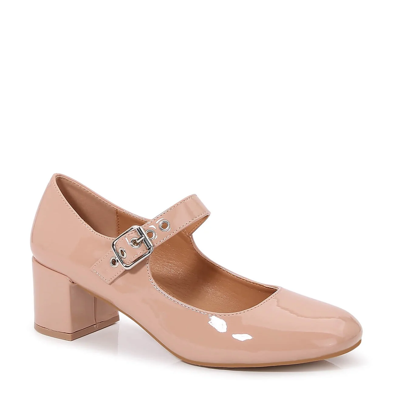 Orla Mary Jane - Image 6